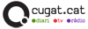 logo Cugat.cat