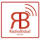 logo Radio Bisbal